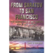From Saratov to San Francisco