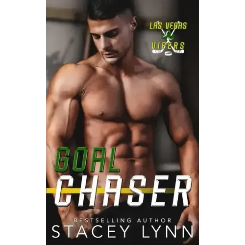 Goal Chaser