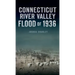 Connecticut River Valley Flood of 1936
