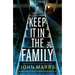 Keep It in the Family
