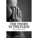 The Thorn In The Flesh