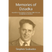 Memories of Dziadka: Rural life in the Kingdom of Poland 1880-1912 and Immigration to America