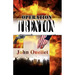 Operation Trenton