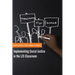 Teaching for Justice: Implementing Social Justice in the LIS Classroom