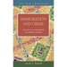 Asian American Assimilation: Ethnicity, Immigration, and Socioeconomic Attainment