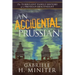 An Accidental Prussian: The Turbulent Past of a Prussian Descendant