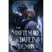 The Misfit Mage and His Darling Demon