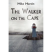 The Walker on the Cape