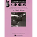 Guitar Studies - Chords