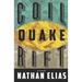 Coil Quake Rift