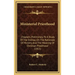 Ministerial Priesthood: Chapters, Preliminary To A Study Of The Ordinal, On The Rationale Of Ministry And The Meaning Of Christian Priesthood (1913)