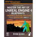 Master the Art of Unreal Engine 4: Creating a 3D Point and Click Adventure (Part #1)