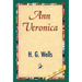 Ann Veronica