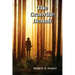 The Granville Hermit