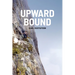 Upward Bound