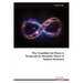 Why Transfinite Set-Theory is Wrong and an Alternative Theory of Numeric Structures