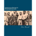 Forgotten Secrets of The Culver City Westside Barbell club revealed: Featuring the entire original Westside Barbell Crew, the Wild Bunch of West Virgi