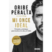 Mi Once Ideal / My Ideal 11