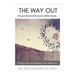 The Way Out: Drug & Alcohol Recovery Bible Study