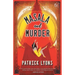 Masala and Murder