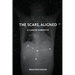 The Scars, Aligned