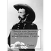 "Boots and Saddles" or, Life in Dakota with General Custer