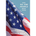 Why We the People Must Vote