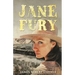 Jane Fury