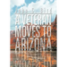 A Veteran Moves to Arizona