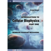 Introduction to Cellular Biophysics, Volume 1: Membrane Transport Mechanisms