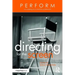 Directing for the Screen