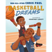 Basketball Dreams