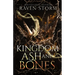 Kingdom of Ash & Bones