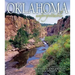 Oklahoma Unforgettable