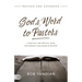 God's Word to Pastors Revised and Expanded: A Practical and Spiritual Guide for Everyday Challenges in Ministry