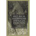 Historical Materialism and Social Evolution