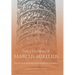 The Column of Marcus Aurelius: The Genesis & Meaning of a Roman Imperial Monument
