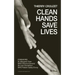Clean Hands Save Lives