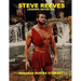 Steve Reeves Legends Never Die