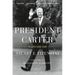 President Carter: The White House Years