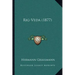 Rig-Veda (1877)