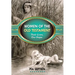 Women of the Old Testament: Their Lives, Our Hope