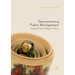 Democratizing Public Management: Towards Practice-Based Theory