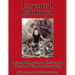 Essential Isshinryu