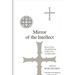 Mirror of the Intellect: Essays on Traditional Science and Sacred Art