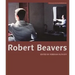 Robert Beavers