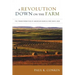 A Revolution Down on the Farm: The Transformation of American Agriculture Since 1929