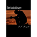 The Soul of Prayer