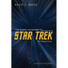 The Gospel According to Star Trek: The Original Crew