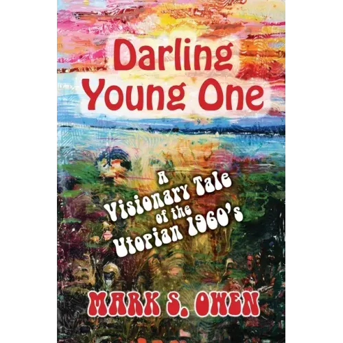 Darling Young One